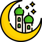 Nur Ul Ilmi Pangkal-an