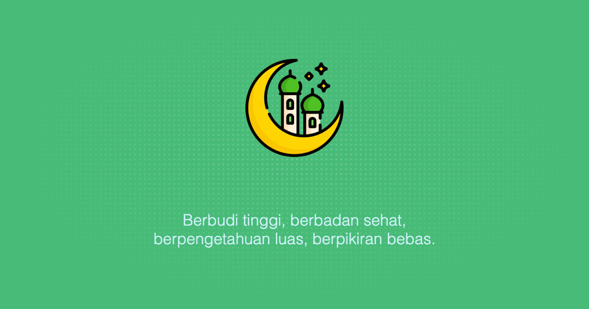 Pentingnya Pendidikan Karakter di Pesantren Modern